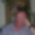 Profilbild von Ulrich Ritter
