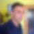 Profilbild von Miguel de Oliveira Lopes