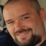 Profilfoto von Jens Müller