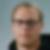 Profilbild von Marcel Meurer