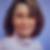 Profilbild von Diana Götsch
