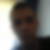 Profilbild von Sebastian Schreiber