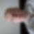 Profilbild von Reiner Jethon