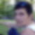 Profilbild von Gabriele Stenz