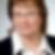 Profilbild von Angela Boczki