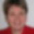 Profilbild von Ilona Rappsilber