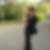 Profilbild von Jacqueline Wendt