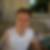 Profilbild von Stephan Sumper