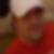 Profilbild von Hendrik Söbbing