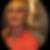Profilbild von Anita Oesterheld