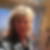 Profilbild von Marion Harnischmacher