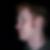 Profilbild von Thomas Weijers