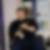 Profilbild von Normen Holz