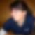 Profilbild von Sandra Mayer