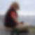 Profilbild von Claudia Hannuschke