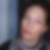 Profilbild von Sylvia Grangé