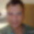 Profilbild von Andre Klose
