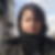 Profilbild von Alexandra Homrighausen