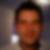 Profilbild von Alexander Schmidt