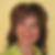 Profilbild von Heike Reitermann