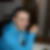 Profilbild von Aike Priebe