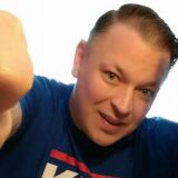Profilfoto von Stefan Klar