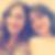 Profilbild von Nesrin Kalender