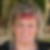 Profilbild von Bärbel Röhr