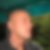 Profilbild von Andreas Heinze