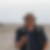 Profilbild von Andreas Oeser