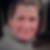 Profilbild von Daniela Kast