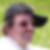 Profilbild von Michael Kirchner