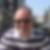 Profilbild von Volker Duetsch