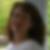 Profilbild von Linda Senfleben