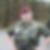 Profilbild von Martin Haeseler
