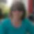 Profilbild von Manuela Häker