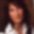 Profilbild von Janine Bechtel