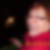 Profilbild von Ursula Leu