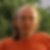 Profilbild von Thomas Utz