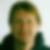 Profilbild von Wolfgang Häfner