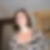Profilbild von Jessica Reichel