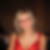 Profilbild von Anna Glock
