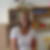 Profilbild von Elisabeth Pille 