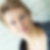 Profilbild von Sandra Perrey
