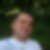 Profilbild von Christian Skork