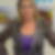 Profilbild von Manuela Nitschinger Hamperl