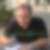 Profilbild von Meik Spanowsky