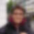 Profilbild von Daniela M. Becker