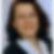 Profilbild von Heike Boss