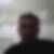 Profilbild von Maik Schöche